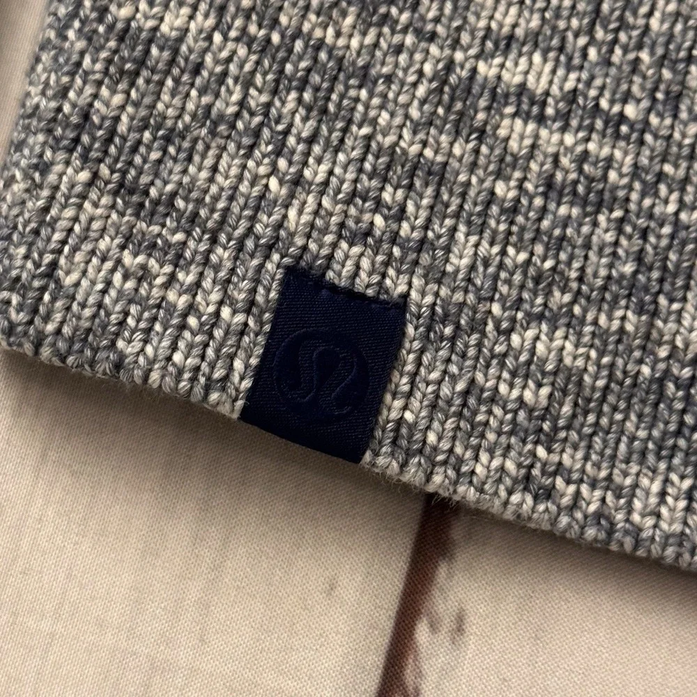 lululemon athletica lululemon boxy